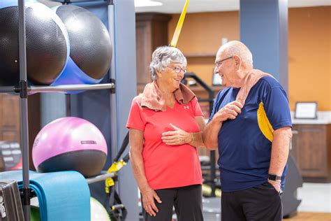 sell chapel|baird wellness center masonic village.